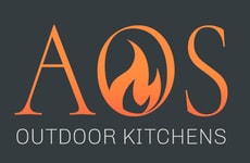 Customizable Modular Kitchen Pods