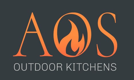 Customizable Modular Kitchen Pods