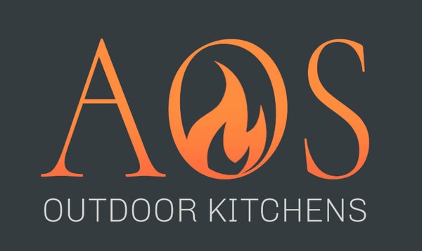 Customizable Modular Kitchen Pods