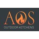 Customizable Modular Kitchen Pods Image 1