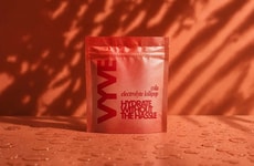 Summertime Picnic Beer Campaigns