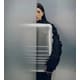 Riveted Aluminum Suitcase Designs Image 2