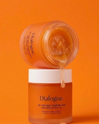 Zodiac-Inspired Skincare Image 1