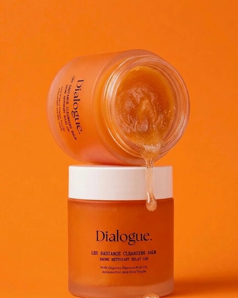 Zodiac-Inspired Skincare