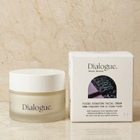 Zodiac-Inspired Skincare Image 2