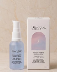 Zodiac-Inspired Skincare Image 3