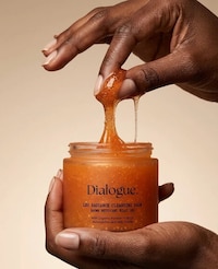 Zodiac-Inspired Skincare Image 4