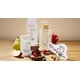 Autumnal Cartoon Cosmetic Collections Image 1