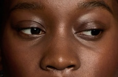 Spage-Age Lip Treatments
