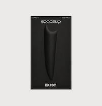 Spage-Age Lip Treatments Image 2