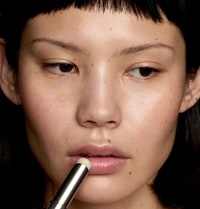 Spage-Age Lip Treatments Image 3