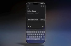 Vehicle-Specific AI Assistants