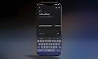 Vehicle-Specific AI Assistants Image 1