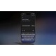 Vehicle-Specific AI Assistants Image 1