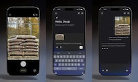 Vehicle-Specific AI Assistants Image 2