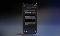 Vehicle-Specific AI Assistants Image 3