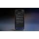 Vehicle-Specific AI Assistants Image 3