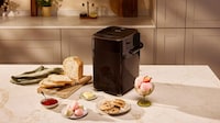 Dual-Purpose Bread Makers Image 3
