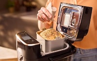 Dual-Purpose Bread Makers Image 4