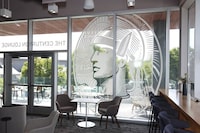 Sports Hospitality Programs