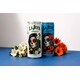 Identity-Driven Energy Drinks Image 1