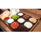 Build-Your-Own Meal Kits Image 1
