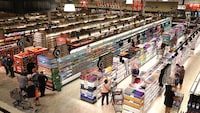 Pharmacy Fulfillment Centers Image 1