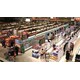 Pharmacy Fulfillment Centers Image 1
