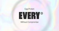 Precision-Fermented Egg Proteins Image 1