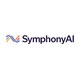 Scaled Industrial AI Integrations Image 1