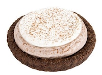 Diner-Inspired Cookie Flavors