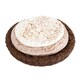 Diner-Inspired Cookie Flavors Image 1
