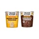 High-Protein Porridge Cups Image 1