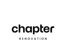 Tech-Driven Renovation Management Platforms