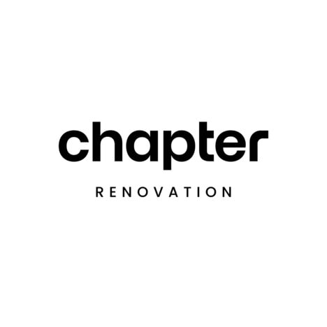 Tech-Driven Renovation Management Platforms