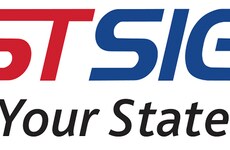 Custom Sign Franchise Expansions