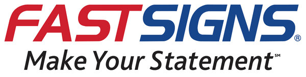 Custom Sign Franchise Expansions