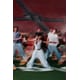 Youth Culture-Inspired Back-To-Campus Ads Image 1