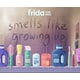 Kid-Focused Personal Care Expansions Image 1