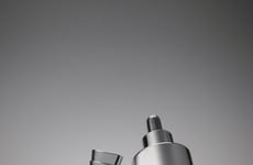 Thickening Brow Serums