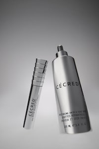 Thickening Brow Serums