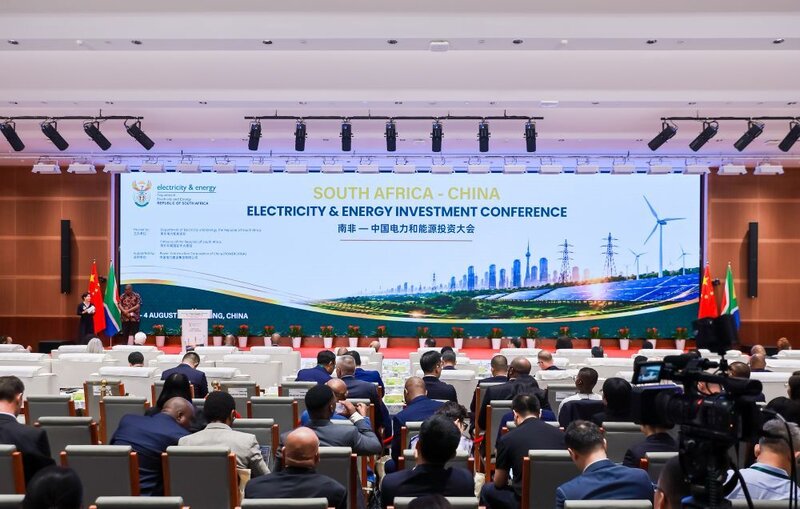 Clean Energy Partnerships Article Thubnail
