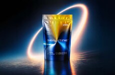 Tropical Tea Creatine Supplements