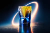 Tropical Tea Creatine Supplements