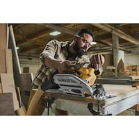 Cordless Carpentry Lineup Expansions Image 3