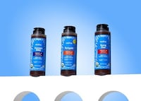 Squeezable Restaurant-Style Sauces Image 1