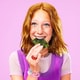 Everyday Seaweed Snack Campaigns Image 1