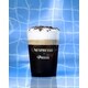 Refreshing Coffee Pop-Ups Image 1