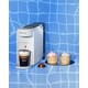 Refreshing Coffee Pop-Ups Image 2