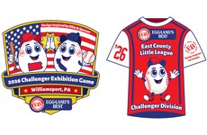 Creative Little League-Inspired Competitions